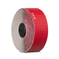 Обмотка руля Fizik Tempo Microtex Classic 2.0мм, RED (красная)