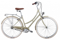 Велосипед BEARBIKE Algeria