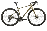 Велосипед Aspect Chase Pro 2027