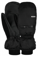 Варежки PRIME COOL-C1 Mitten