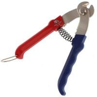 Кусачки для тросов и рубашек Bike Hand YC-767