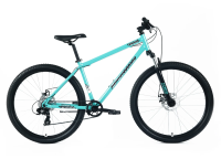 Велосипед FORWARD SPORTING SX 29 2025