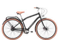 Велосипед Stark Comfort Man 28 D 2025