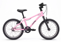 Велосипед Twinky Ibis 16 2027