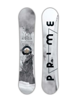 Сноуборд Prime SLASH C14 24/25