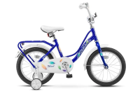 Велосипед Stels Wind 16" Z010