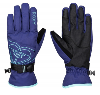 Перчатки Roxy POPI GLOVES J GLOV BSQ0