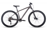 Велосипед Aspect Cobalt 29 2025