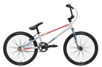Велосипед Stark Madness BMX Race 2024