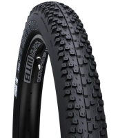 Велопокрышка 27.5"x2.8 (71-584), WTB Trail Blazer, W110-0883 30TPI
