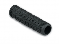Грипсы Author AGR-R192-120мм Blk черные
