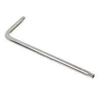 Ключ Bike Hand YC-T25, torx25