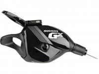 Шифтер правый 10ск. Sram GX