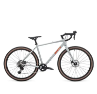 Велосипед Welt Pathfinder 1.0 2027