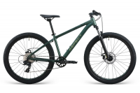 Велосипед Aspect Radium 26 2025