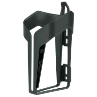 Флягодержатель SKS VeloCage, черный матовый