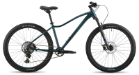 Велосипед Aspect Aura Pro 27.5 2026