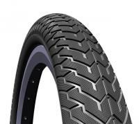 Велопокрышка 20"x2.10, Mitas Zirra R, Racing Pro Max, кевлар.