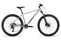 Велосипед Aspect Nickel Pro 27.5 2025