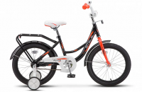 Велосипед Stels Flyte 18" Z011