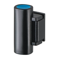 Магнит для велокомпьютера Sigma Power Magnet
