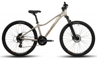 Велосипед Aspect Alma HD 2024