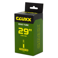 Камера 29"x1.95-2.35 AV48, Cluxx
