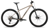 Велосипед Aspect Aria 29 2026