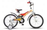Велосипед Stels Jet 18" Z010