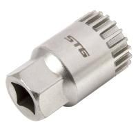 Съемник каретки STG YC-26BB