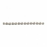 Цепь 10ск. BBB PowerLine Nickel Nickel BCH-102, 114зв.