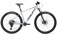 Велосипед Superior XC 899 2025