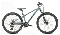 Велосипед Aspect Air 24 2026