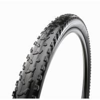 Велопокрышка 26"x2.00 (50-559), Geax Barro Race, кевлар, низкий