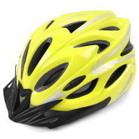 Велошлем Vinca Sport VSH-25 Night Vision
