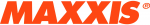Maxxis