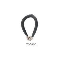 Ключ спицевой Bike Hand YC-1AB-1 0.127"(3,2мм)