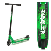 Самокат Trix Juggler