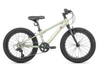 Велосипед Maxiscoo 5BIKE M200 20'' 2025