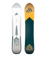 Сноуборд Jones Frontier 2.0 25/26