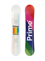 Сноуборд Prime Space