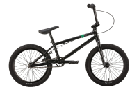 Велосипед Format KIDS 18 BMX 2026