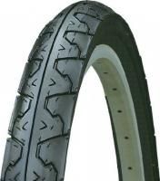 Велопокрышка 26"x1.95 (50-559), Kenda K838, антипрокольная K-Shield, слик