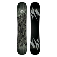 Сноуборд Jones Ultra Mountain Twin 23/24