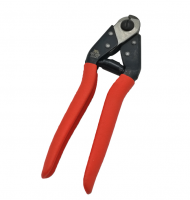 Кусачки для тросов и рубашек Bike Hand YC-768