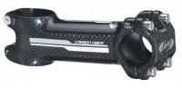 Вынос внешний 100мм, BBB BHS-05 CarbonForce +/-6D