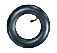 Камера 16"x3.0 (60-305) изогн. 70` AV, H.R.T.