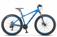 Велосипед Stels Adrenalin MD 27.5" V010