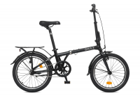 Велосипед SHULZ Max Coaster