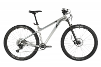 Велосипед Stinger ZETA EVO 29" 2021
